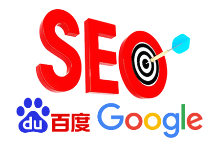 seo优化网