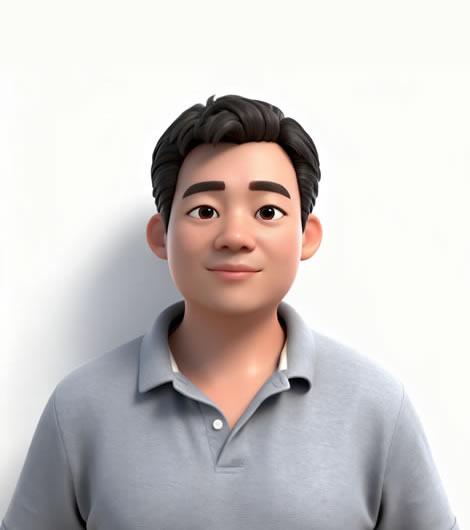 <B>ssyqseow…</B> - 资深SEO专家