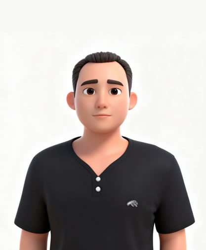 <B>ssyqseow…</B> - 资深SEO专家